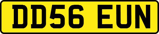 DD56EUN