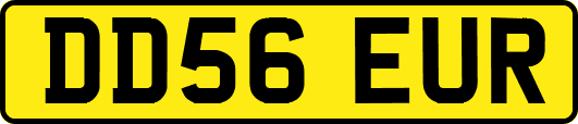 DD56EUR
