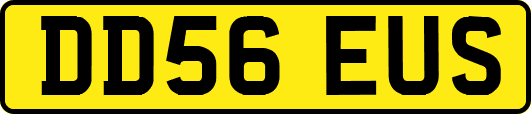 DD56EUS