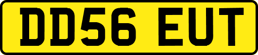 DD56EUT