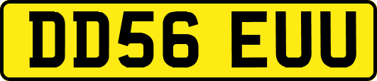DD56EUU