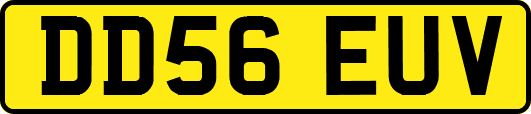 DD56EUV