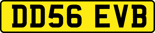 DD56EVB