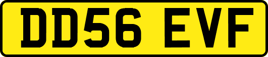 DD56EVF