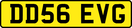 DD56EVG