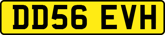 DD56EVH
