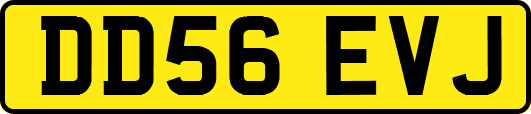 DD56EVJ