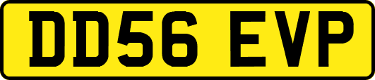 DD56EVP