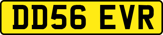 DD56EVR