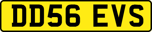DD56EVS