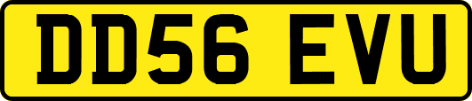 DD56EVU