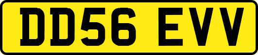 DD56EVV