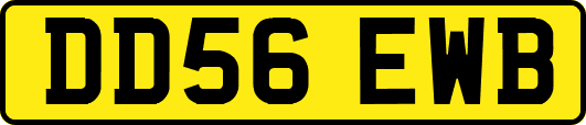 DD56EWB