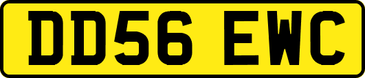 DD56EWC