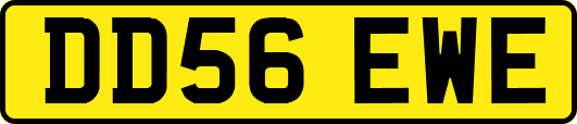 DD56EWE