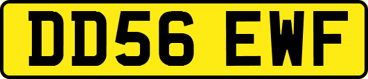DD56EWF