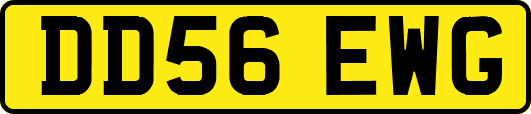 DD56EWG