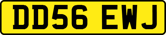 DD56EWJ