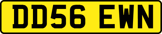 DD56EWN
