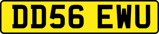 DD56EWU