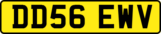DD56EWV