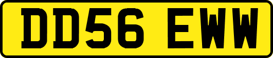 DD56EWW