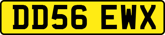 DD56EWX