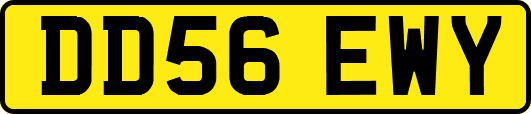 DD56EWY