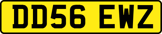 DD56EWZ