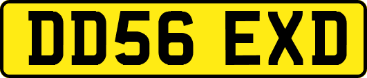 DD56EXD