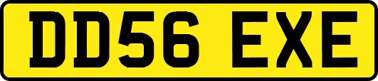 DD56EXE