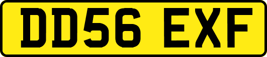 DD56EXF