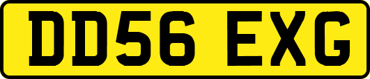 DD56EXG