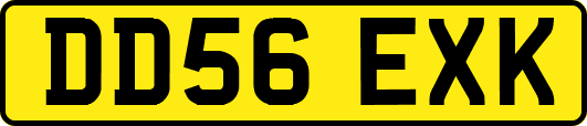 DD56EXK