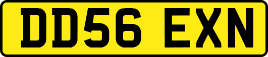DD56EXN