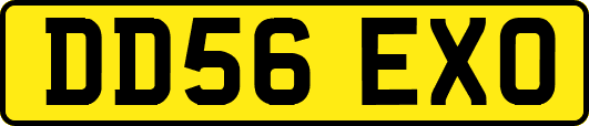 DD56EXO