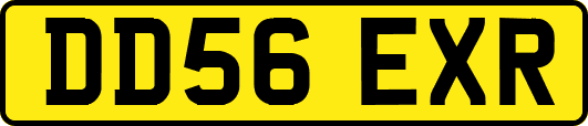 DD56EXR