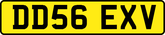 DD56EXV