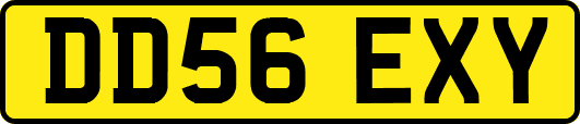DD56EXY