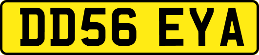DD56EYA