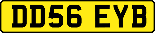 DD56EYB