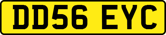 DD56EYC