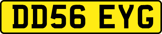 DD56EYG