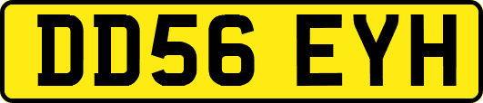 DD56EYH