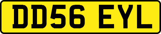 DD56EYL