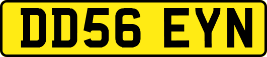 DD56EYN
