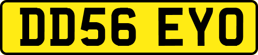 DD56EYO