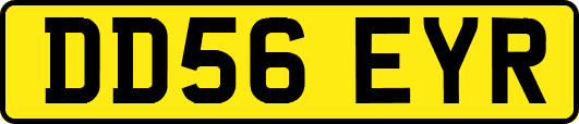 DD56EYR