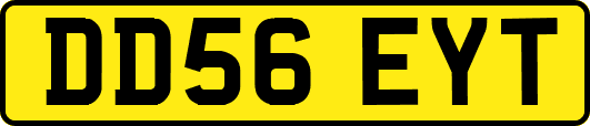 DD56EYT