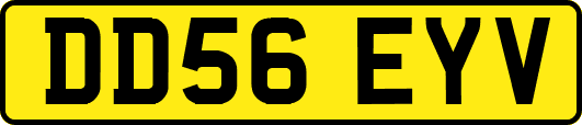 DD56EYV